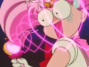 screenshot-anime-sailor-moon-s-episode-118-416.jpg