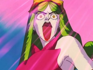 screenshot-anime-sailor-moon-s-episode-118-421.jpg