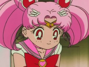 screenshot-anime-sailor-moon-s-episode-118-440.jpg