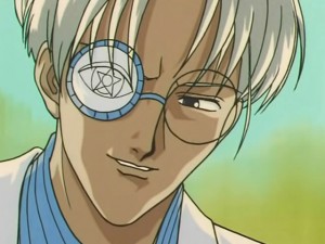 screenshot-anime-sailor-moon-s-episode-118-447.jpg