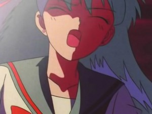 screenshot-anime-sailor-moon-s-episode-119-016.jpg