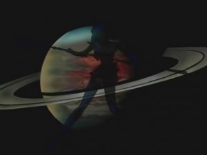 screenshot-anime-sailor-moon-s-episode-119-092.jpg