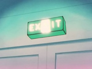 screenshot-anime-sailor-moon-s-episode-119-256.jpg