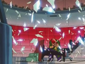 screenshot-anime-sailor-moon-s-episode-119-260.jpg