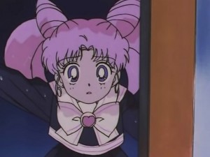 screenshot-anime-sailor-moon-s-episode-120-015.jpg