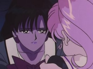 screenshot-anime-sailor-moon-s-episode-120-037.jpg