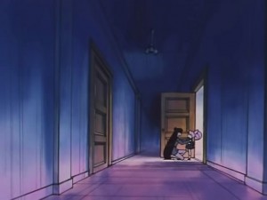 screenshot-anime-sailor-moon-s-episode-120-040.jpg