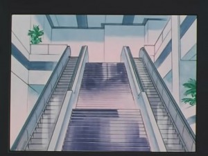 screenshot-anime-sailor-moon-s-episode-120-054.jpg