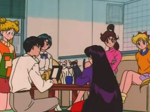 screenshot-anime-sailor-moon-s-episode-120-059.jpg