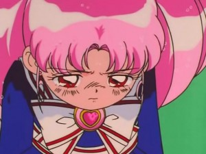 screenshot-anime-sailor-moon-s-episode-120-065.jpg