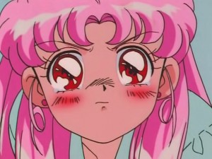 screenshot-anime-sailor-moon-s-episode-120-088.jpg