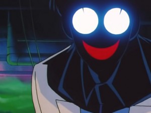 screenshot-anime-sailor-moon-s-episode-120-116.jpg