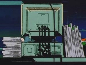 screenshot-anime-sailor-moon-s-episode-120-122.jpg
