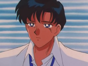 screenshot-anime-sailor-moon-s-episode-120-148.jpg