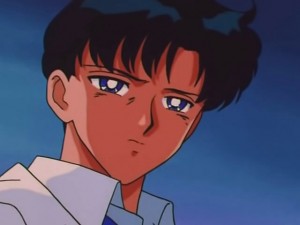 screenshot-anime-sailor-moon-s-episode-120-153.jpg