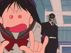screenshot-anime-sailor-moon-s-episode-120-170.jpg
