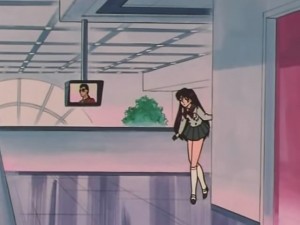 screenshot-anime-sailor-moon-s-episode-120-204.jpg