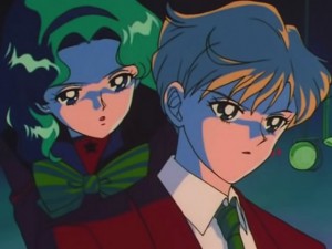 screenshot-anime-sailor-moon-s-episode-120-217.jpg