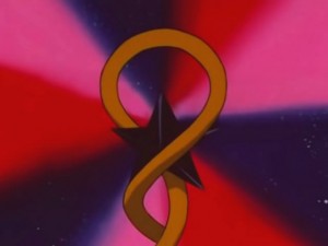 screenshot-anime-sailor-moon-s-episode-120-280.jpg