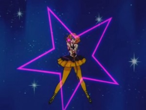 screenshot-anime-sailor-moon-s-episode-120-288.jpg