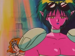 screenshot-anime-sailor-moon-s-episode-120-302.jpg