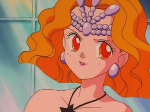 screenshot-anime-sailor-moon-s-episode-120-315.jpg