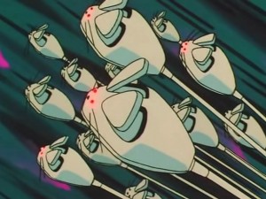 screenshot-anime-sailor-moon-s-episode-120-338.jpg