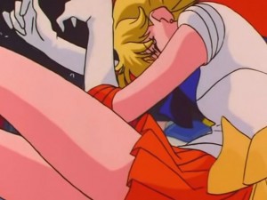 screenshot-anime-sailor-moon-s-episode-120-370.jpg