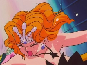 screenshot-anime-sailor-moon-s-episode-120-388.jpg