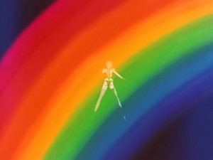 screenshot-anime-sailor-moon-s-episode-120-399.jpg