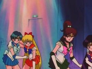 screenshot-anime-sailor-moon-s-episode-120-408.jpg