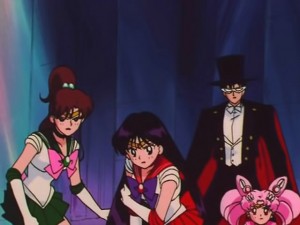 screenshot-anime-sailor-moon-s-episode-120-409.jpg