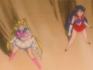 screenshot-anime-sailor-moon-s-episode-120-433.jpg