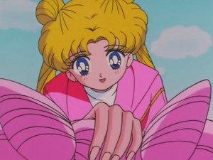 screenshot-anime-sailor-moon-s-episode-120-474.jpg