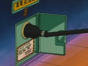 screenshot-anime-sailor-moon-s-episode-121-004.jpg