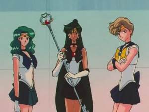 screenshot-anime-sailor-moon-s-episode-121-017.jpg
