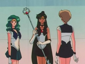 screenshot-anime-sailor-moon-s-episode-121-018.jpg