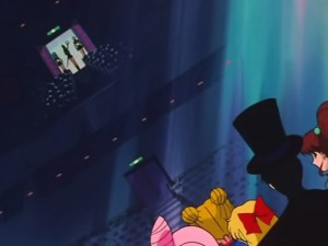screenshot-anime-sailor-moon-s-episode-121-023.jpg