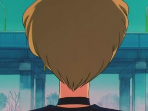 screenshot-anime-sailor-moon-s-episode-121-035.jpg