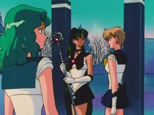 screenshot-anime-sailor-moon-s-episode-121-038.jpg