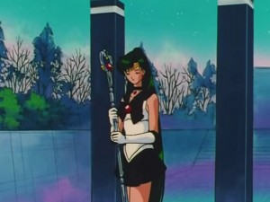 screenshot-anime-sailor-moon-s-episode-121-039.jpg