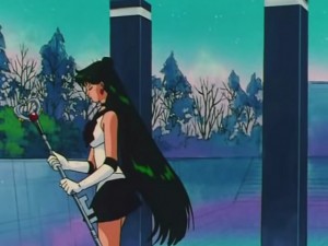 screenshot-anime-sailor-moon-s-episode-121-040.jpg