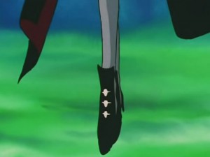screenshot-anime-sailor-moon-s-episode-121-109.jpg