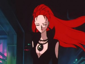 screenshot-anime-sailor-moon-s-episode-121-110.jpg