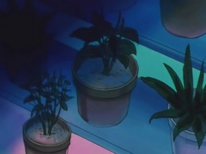 screenshot-anime-sailor-moon-s-episode-121-129.jpg