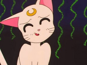 screenshot-anime-sailor-moon-s-episode-121-150.jpg