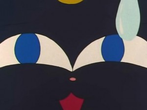 screenshot-anime-sailor-moon-s-episode-121-165.jpg