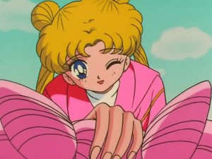 screenshot-anime-sailor-moon-s-episode-121-181.jpg