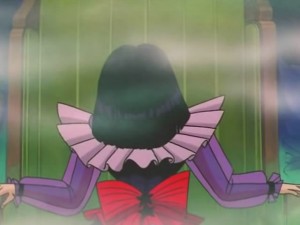 screenshot-anime-sailor-moon-s-episode-121-184.jpg