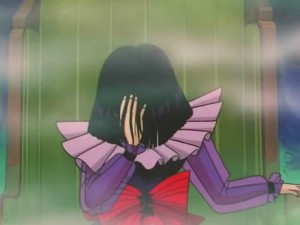screenshot-anime-sailor-moon-s-episode-121-185.jpg